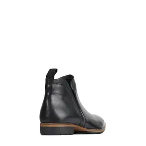 EOS Gaid Bootie