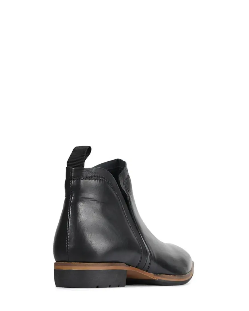 EOS Gaid Bootie