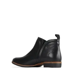 EOS Gaid Bootie