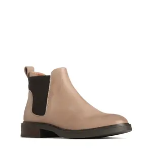 EOS Blaiz Boot