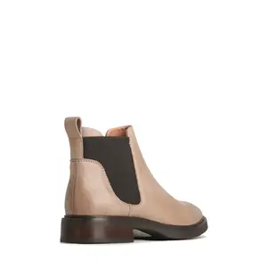 EOS Blaiz Boot