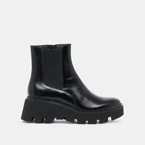 Dolce Vita Emmet H20