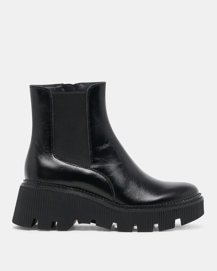 Dolce Vita Emmet H20