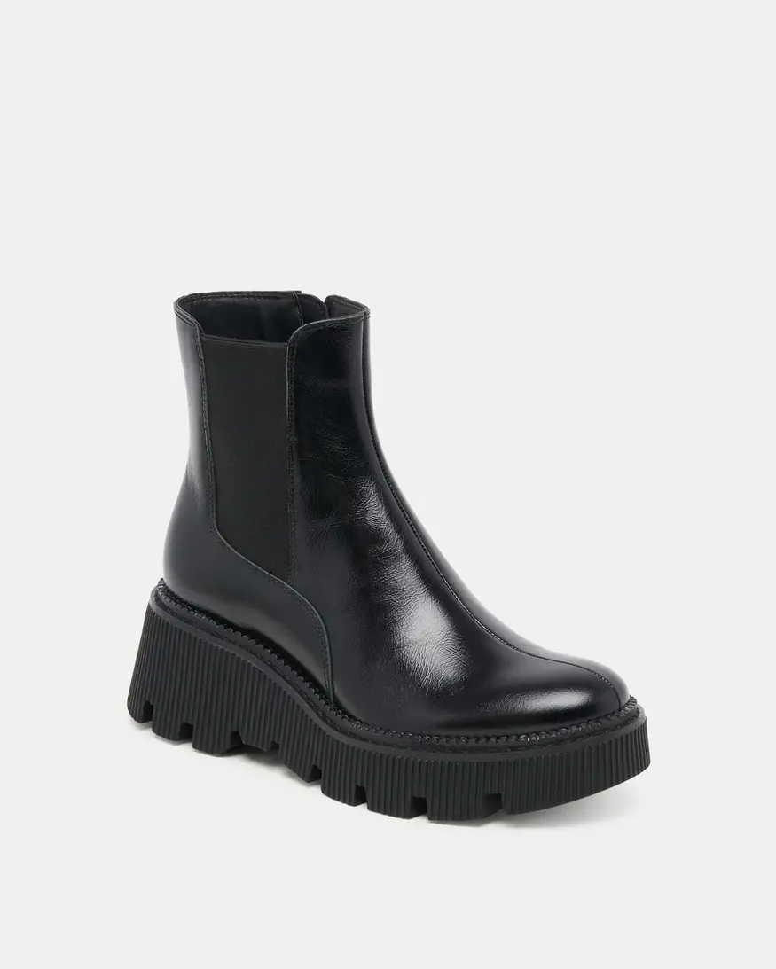 Dolce Vita Emmet H20