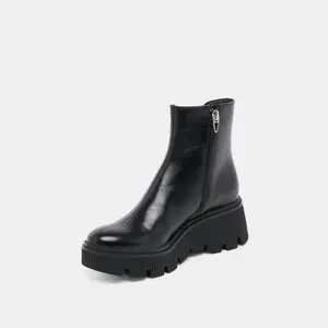 Dolce Vita Emmet H20