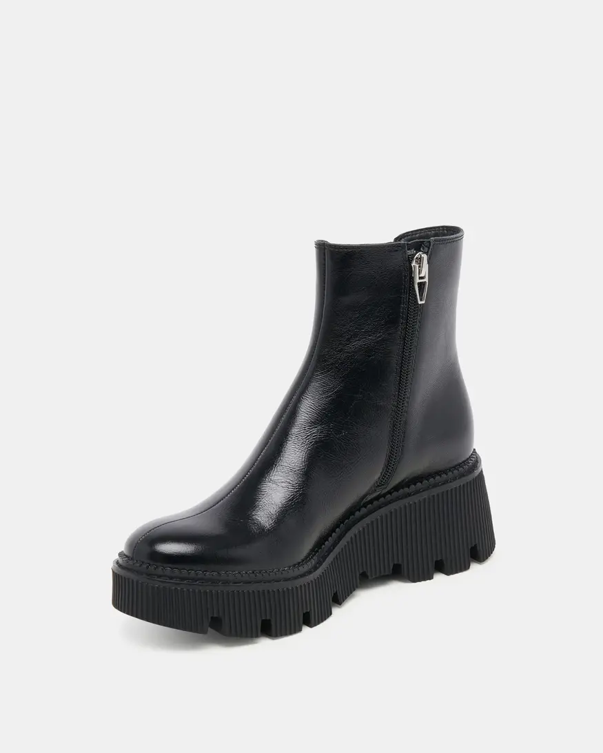 Dolce Vita Emmet H20