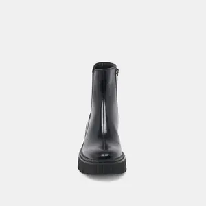 Dolce Vita Emmet H20