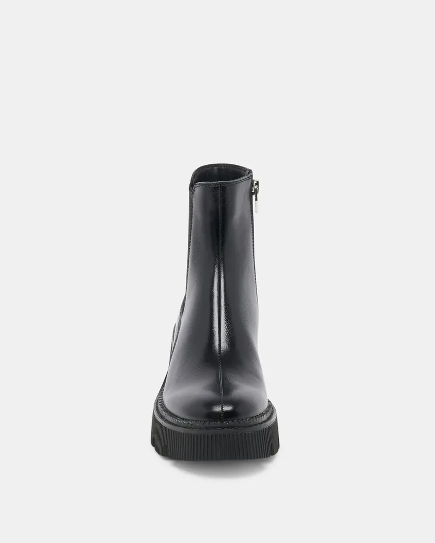 Dolce Vita Emmet H20