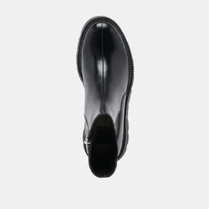 Dolce Vita Emmet H20
