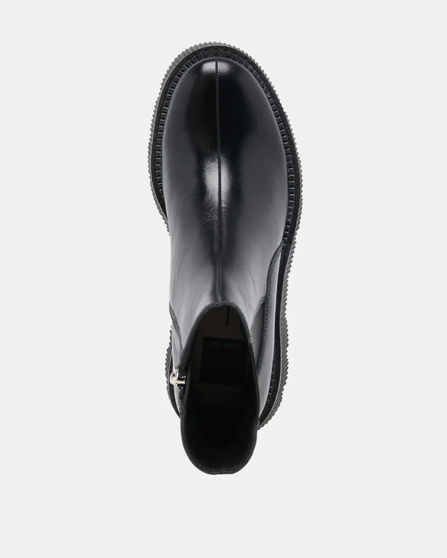 Dolce Vita Emmet H20