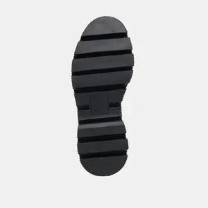 Dolce Vita Emmet H20