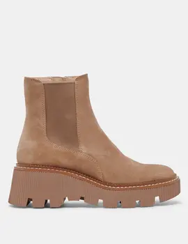 Dolce Vita Emmet H20