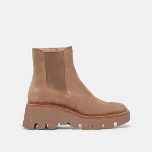 Dolce Vita Emmet H20