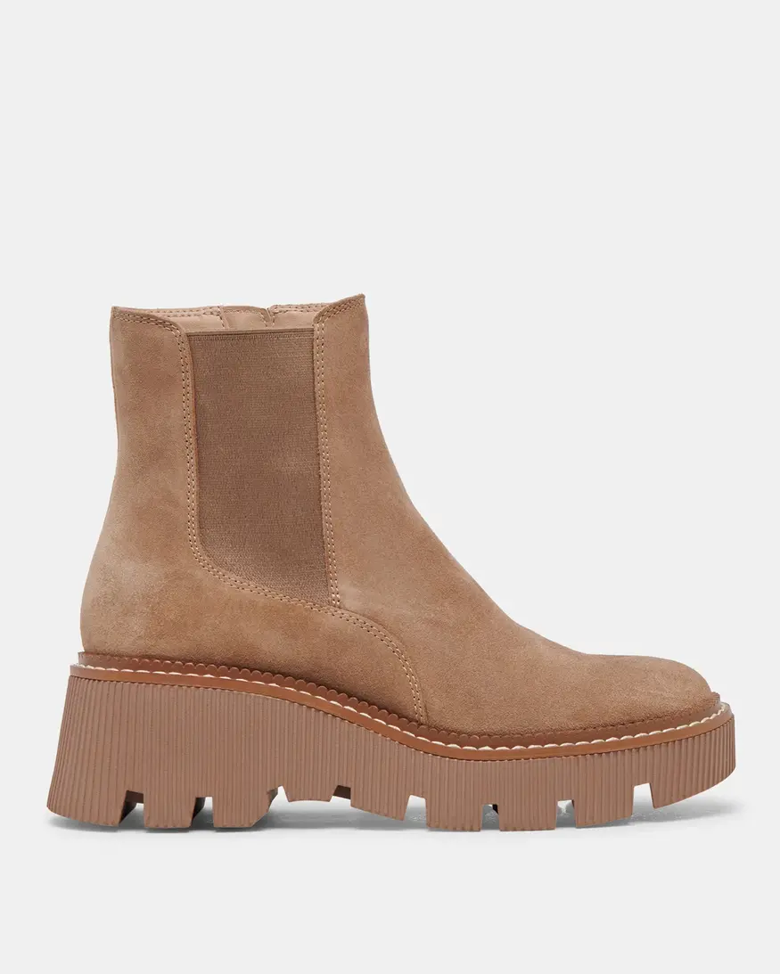 Dolce Vita Emmet H20