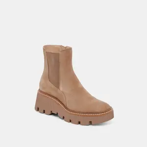 Dolce Vita Emmet H20