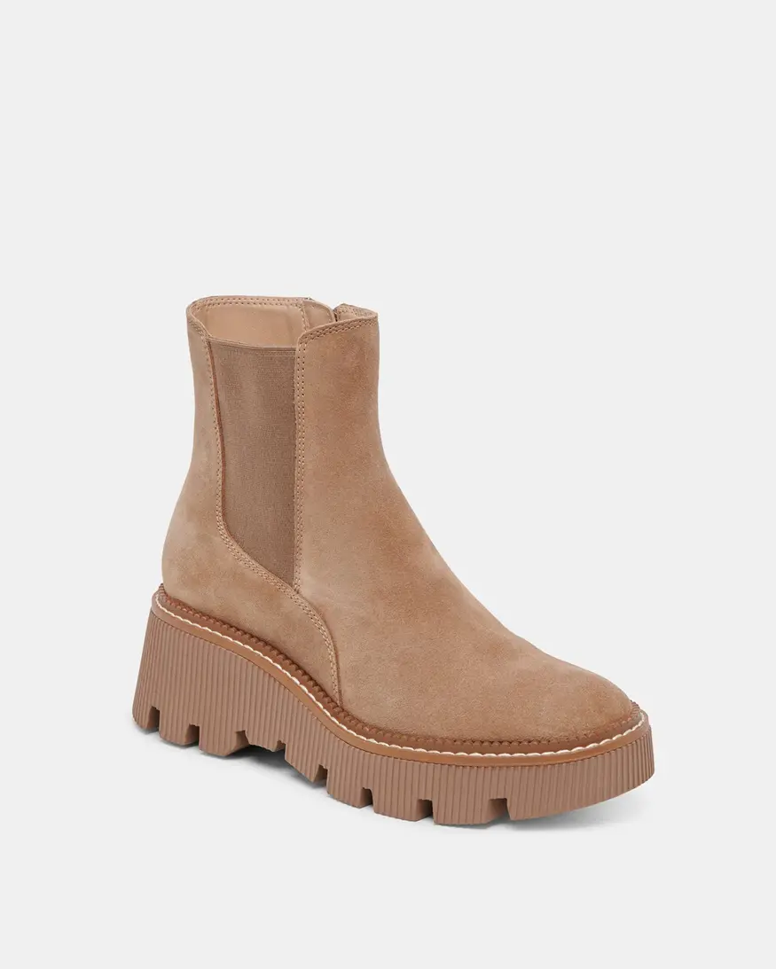 Dolce Vita Emmet H20
