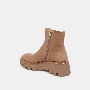 Dolce Vita Emmet H20