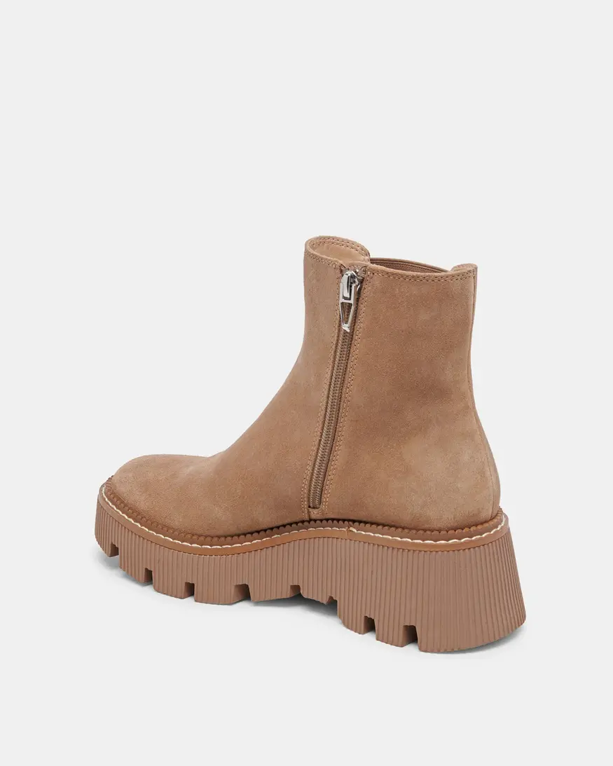 Dolce Vita Emmet H20
