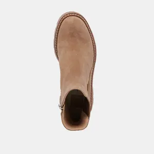 Dolce Vita Emmet H20