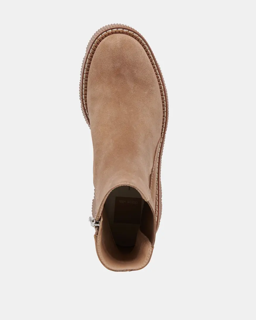 Dolce Vita Emmet H20