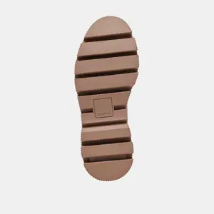 Dolce Vita Emmet H20