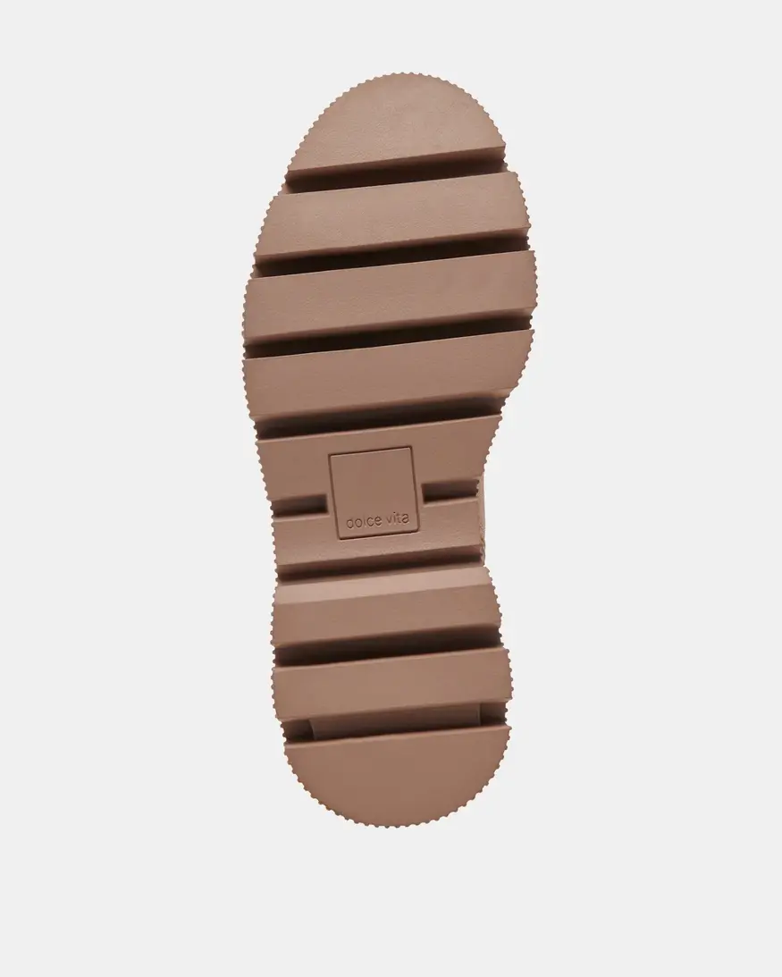 Dolce Vita Emmet H20