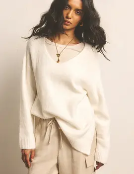 Z-Supply Modern Sweater