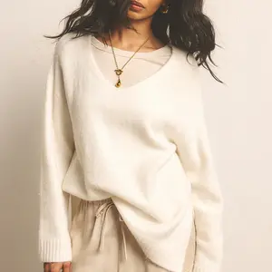 Z-Supply Modern Sweater