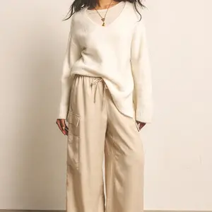 Z-Supply Modern Sweater