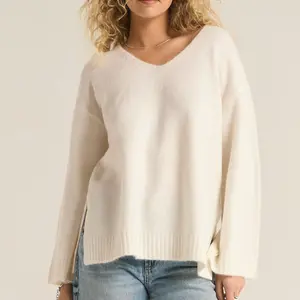 Z-Supply Modern Sweater