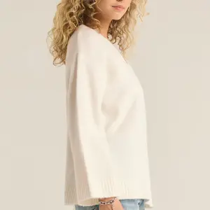 Z-Supply Modern Sweater