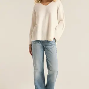 Z-Supply Modern Sweater