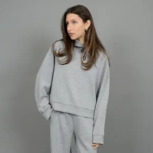 RD Style Pristine Hoody