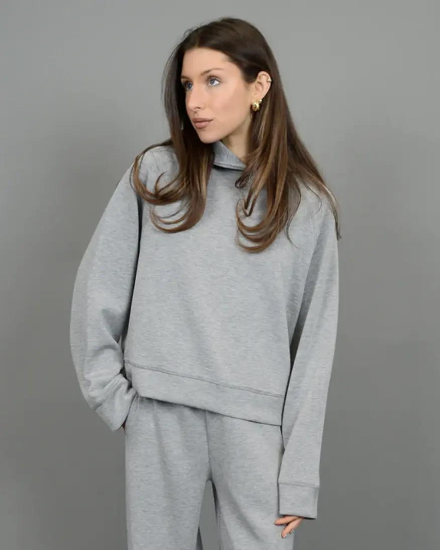 RD Style Pristine Hoody