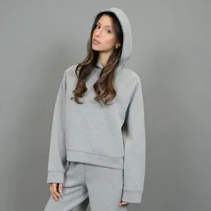 RD Style Pristine Hoody