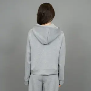 RD Style Pristine Hoody