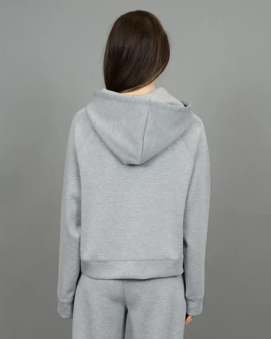 RD Style Pristine Hoody