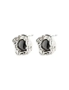 Pilgrim Ryper Earrings