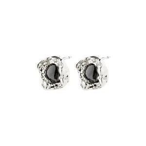 Pilgrim Ryper Earrings