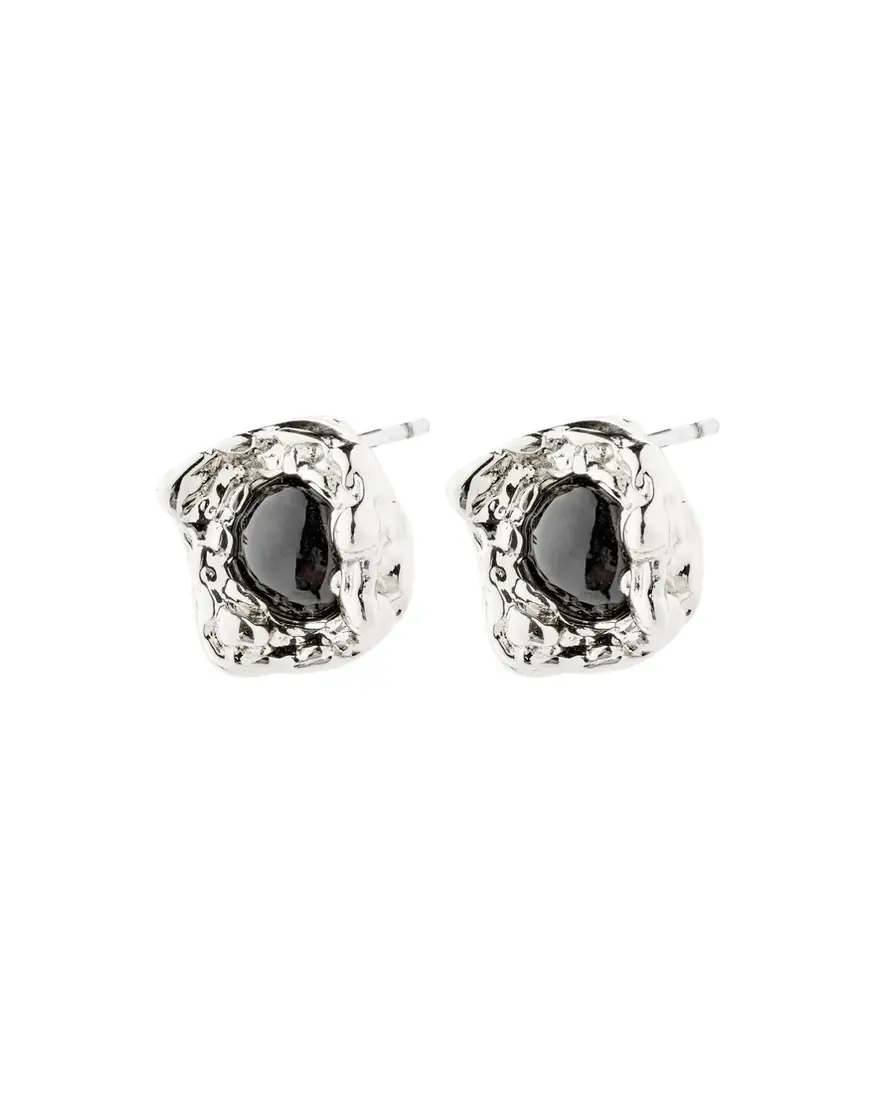 Pilgrim Ryper Earrings