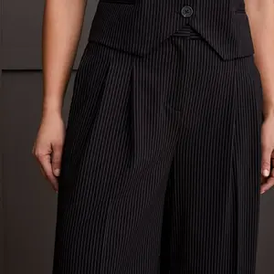 Tribal Tamango Palazzo Trouser