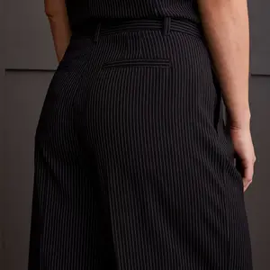 Tribal Tamango Palazzo Trouser