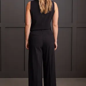 Tribal Tamango Palazzo Trouser