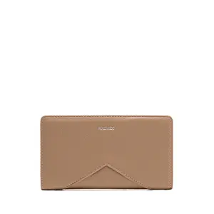 Pixie Mood Inc Sophie Wallet
