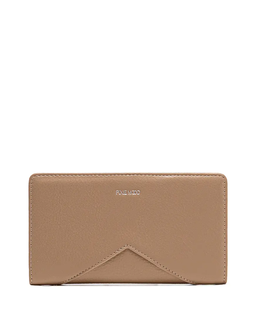 Pixie Mood Inc Sophie Wallet