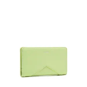 Pixie Mood Inc Sophie Wallet