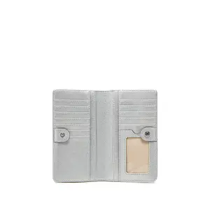 Pixie Mood Inc Sophie Wallet