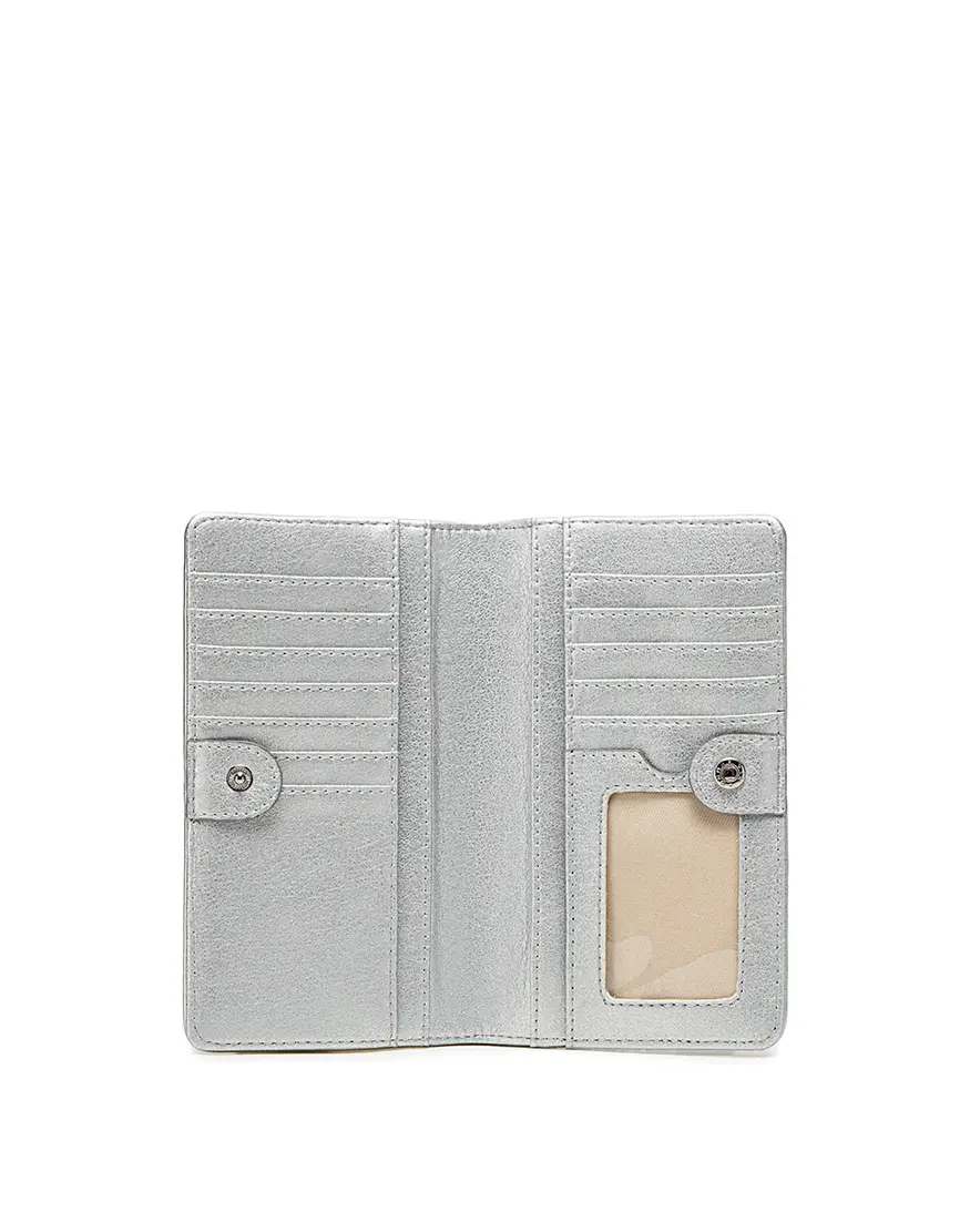 Pixie Mood Inc Sophie Wallet