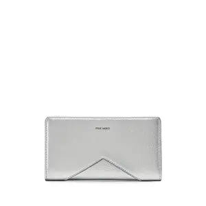 Pixie Mood Inc Sophie Wallet