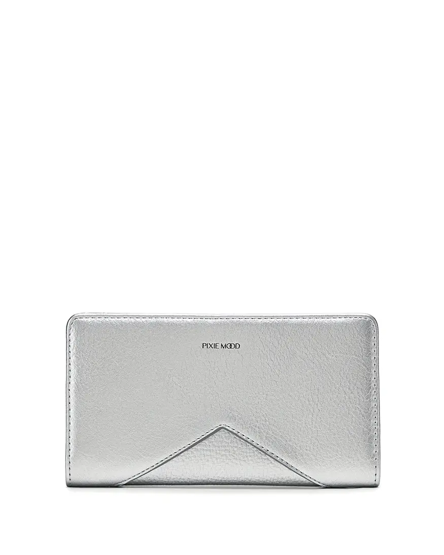 Pixie Mood Inc Sophie Wallet